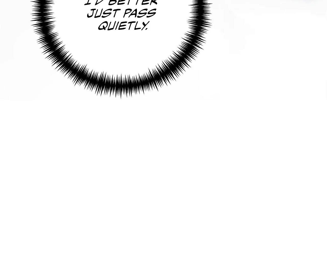 Heart Packer Chapter 1 - Page 95 in English