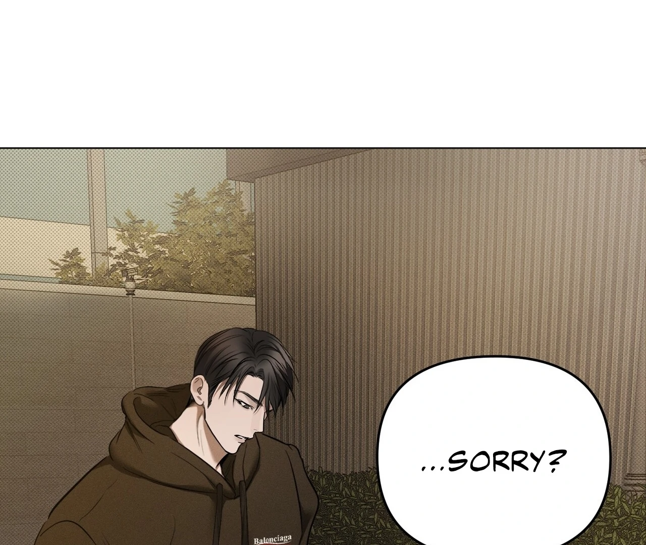 Heart Packer Chapter 1 - Page 98 in English