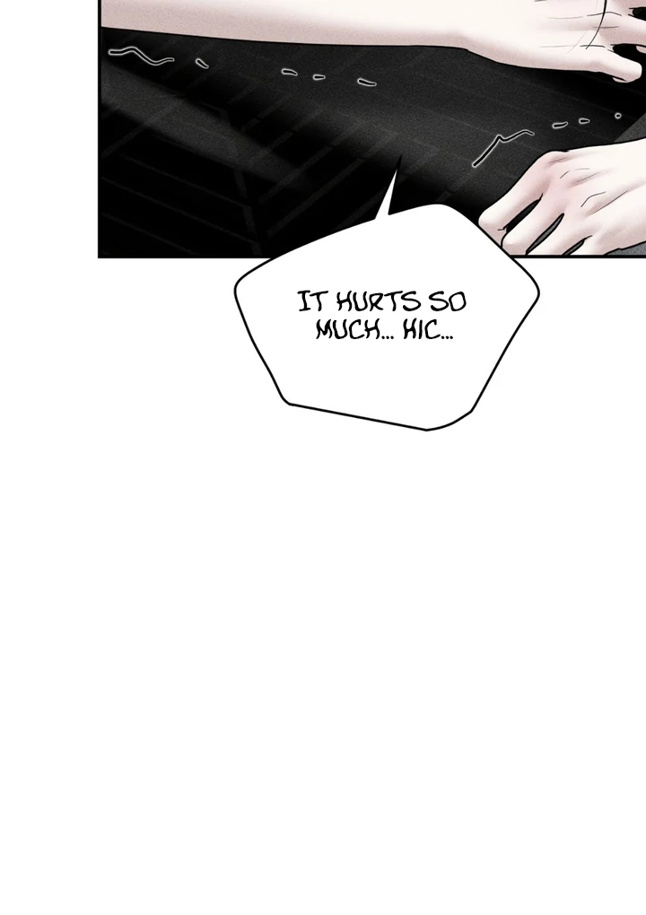 Heart Packer Chapter 15 - Page 15 in English