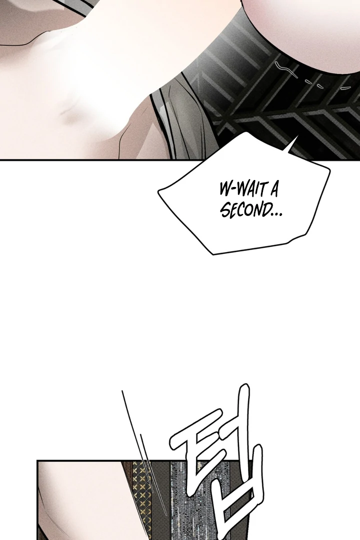 Heart Packer Chapter 15 - Page 18 in English