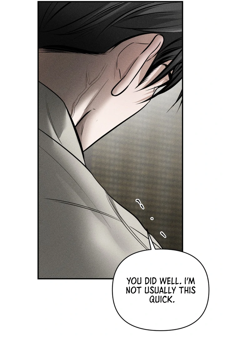 Heart Packer Chapter 15 - Page 30 in English