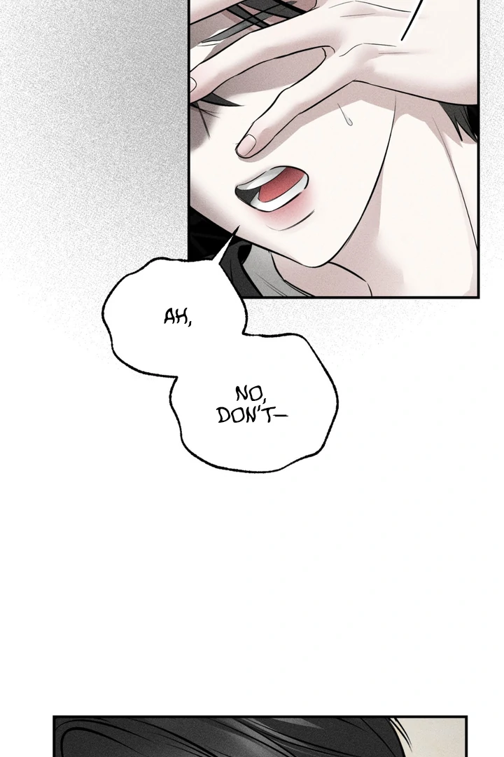 Heart Packer Chapter 15 - Page 46 in English