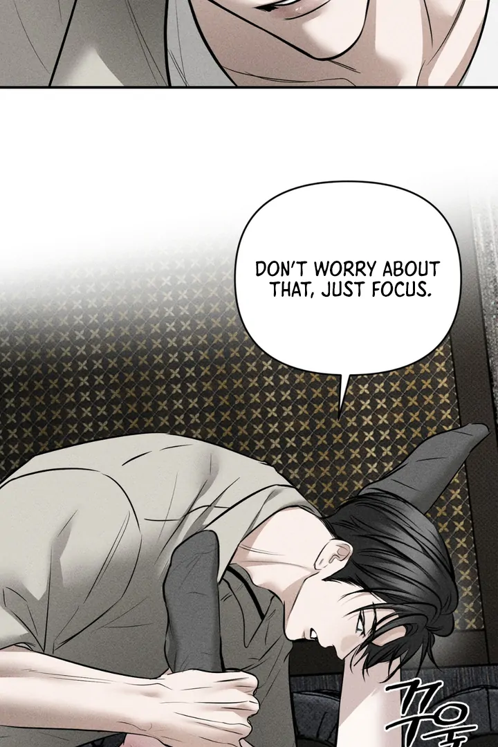 Heart Packer Chapter 15 - Page 59 in English