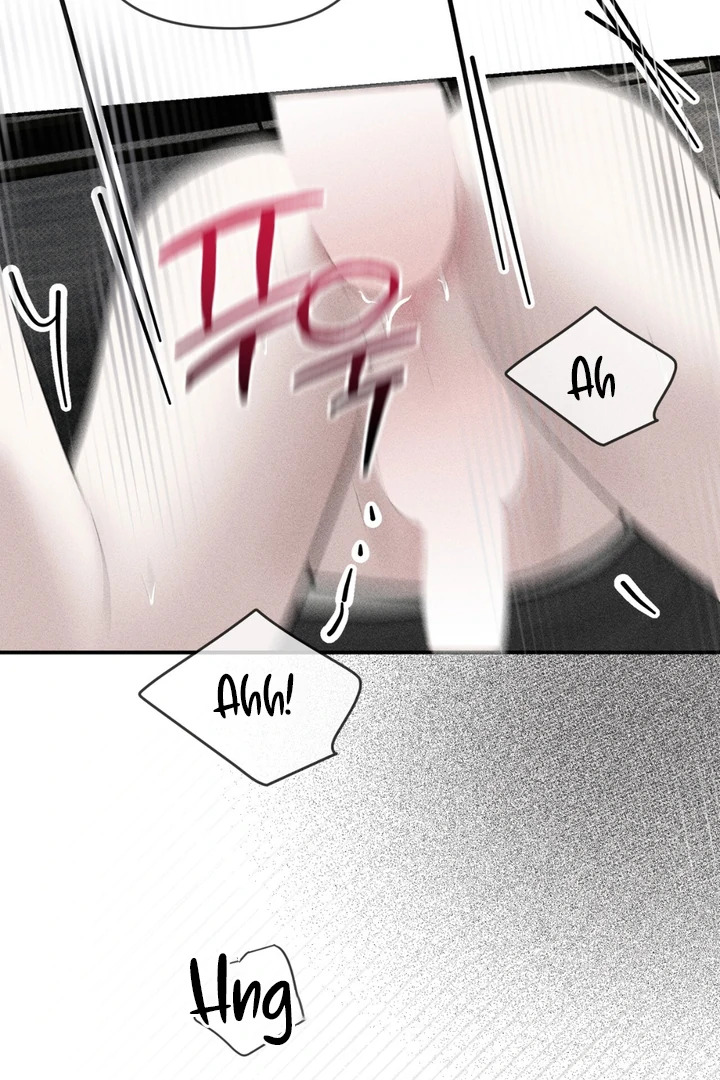 Heart Packer Chapter 15 - Page 61 in English