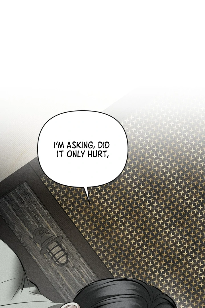 Heart Packer Chapter 15 - Page 91 in English
