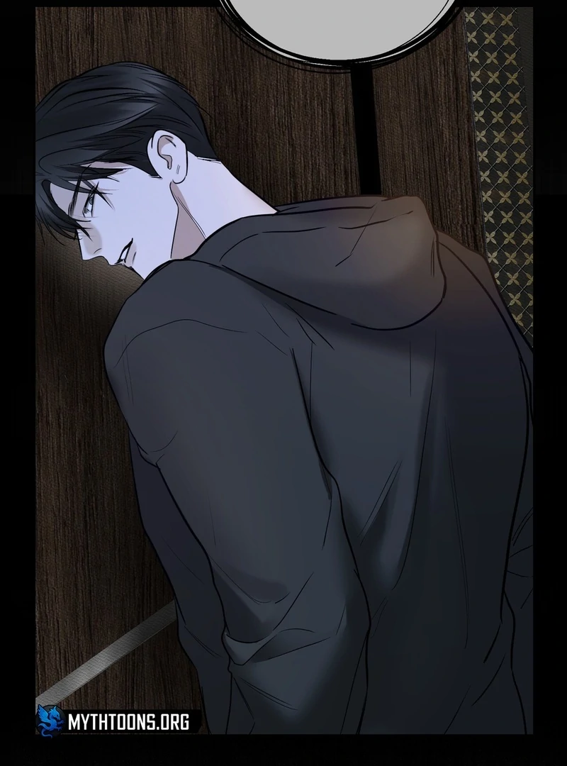 Heart Packer Chapter 2 - Page 107 in English