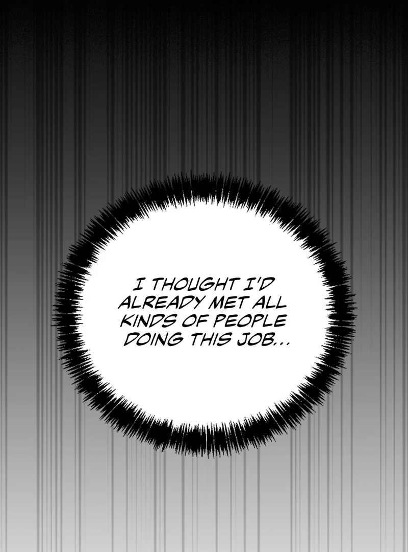 Heart Packer Chapter 2 - Page 108 in English