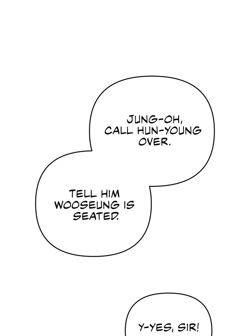 Heart Packer Chapter 2 - Page 11 in English