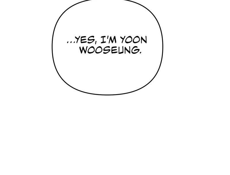 Heart Packer Chapter 2 - Page 111 in English