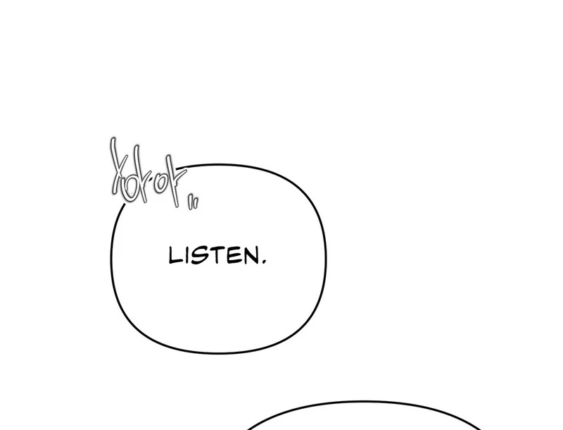 Heart Packer Chapter 2 - Page 112 in English