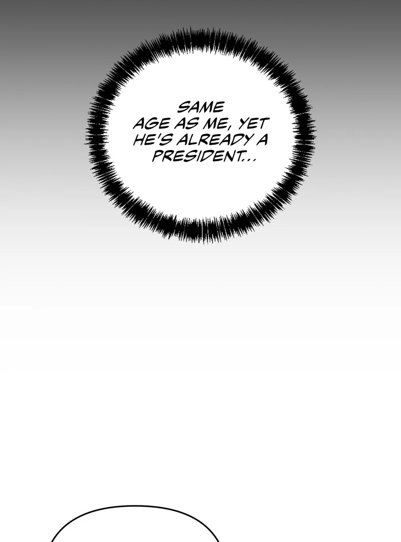 Heart Packer Chapter 2 - Page 124 in English