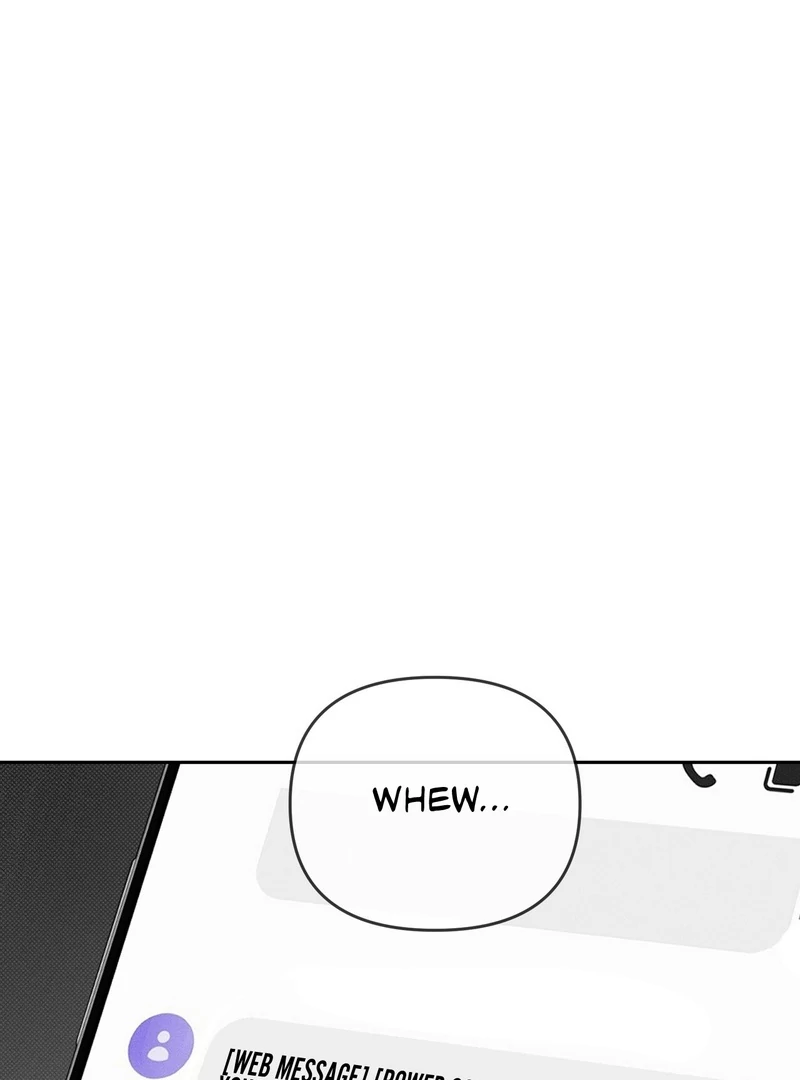 Heart Packer Chapter 2 - Page 126 in English