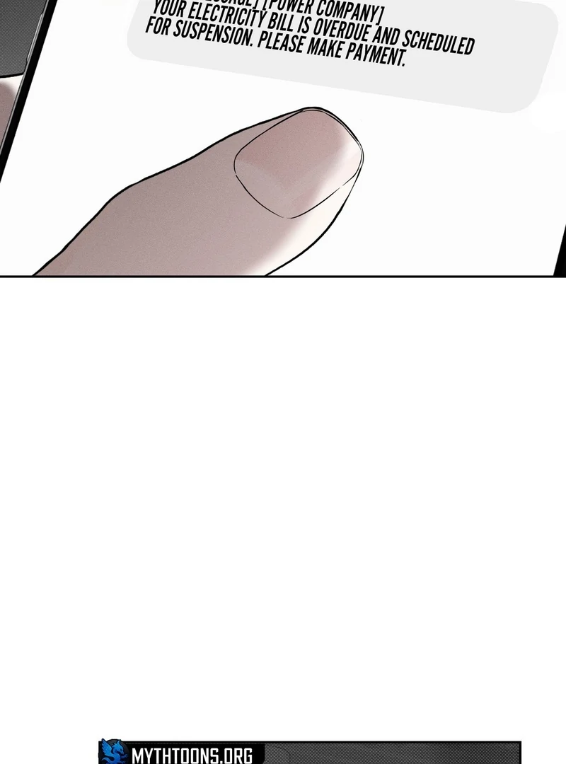 Heart Packer Chapter 2 - Page 127 in English