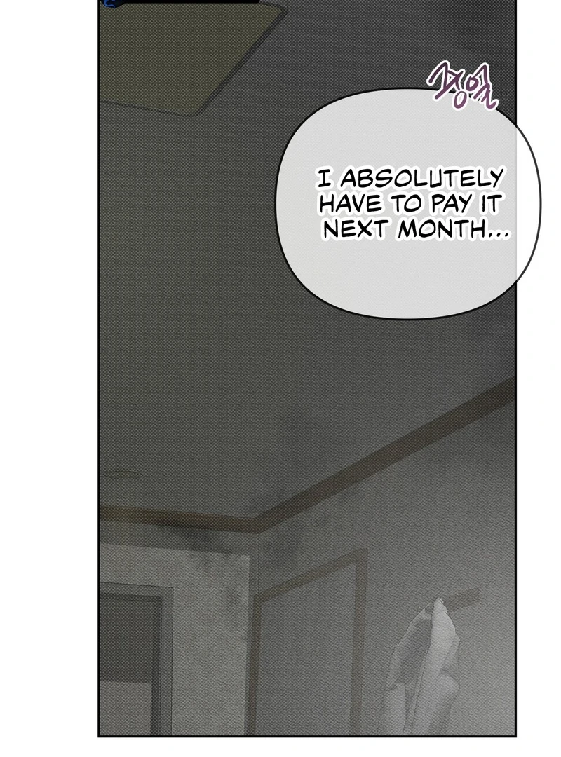 Heart Packer Chapter 2 - Page 128 in English