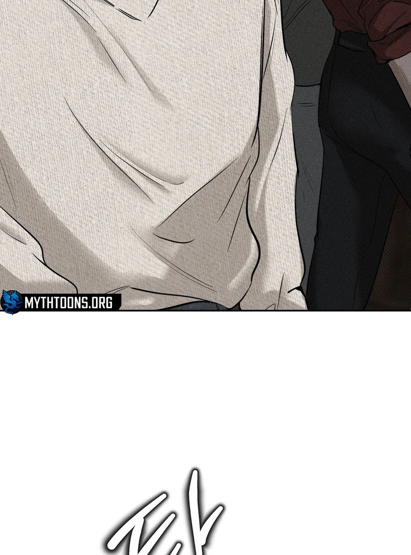 Heart Packer Chapter 2 - Page 13 in English