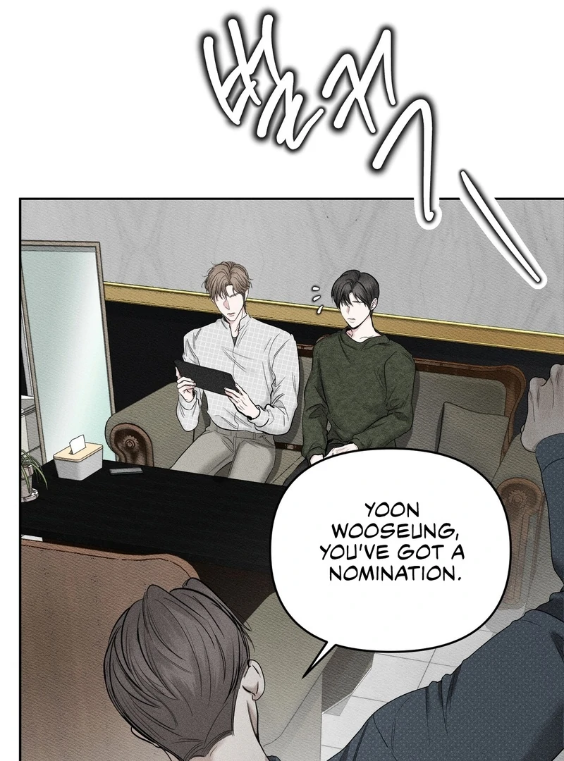 Heart Packer Chapter 2 - Page 132 in English