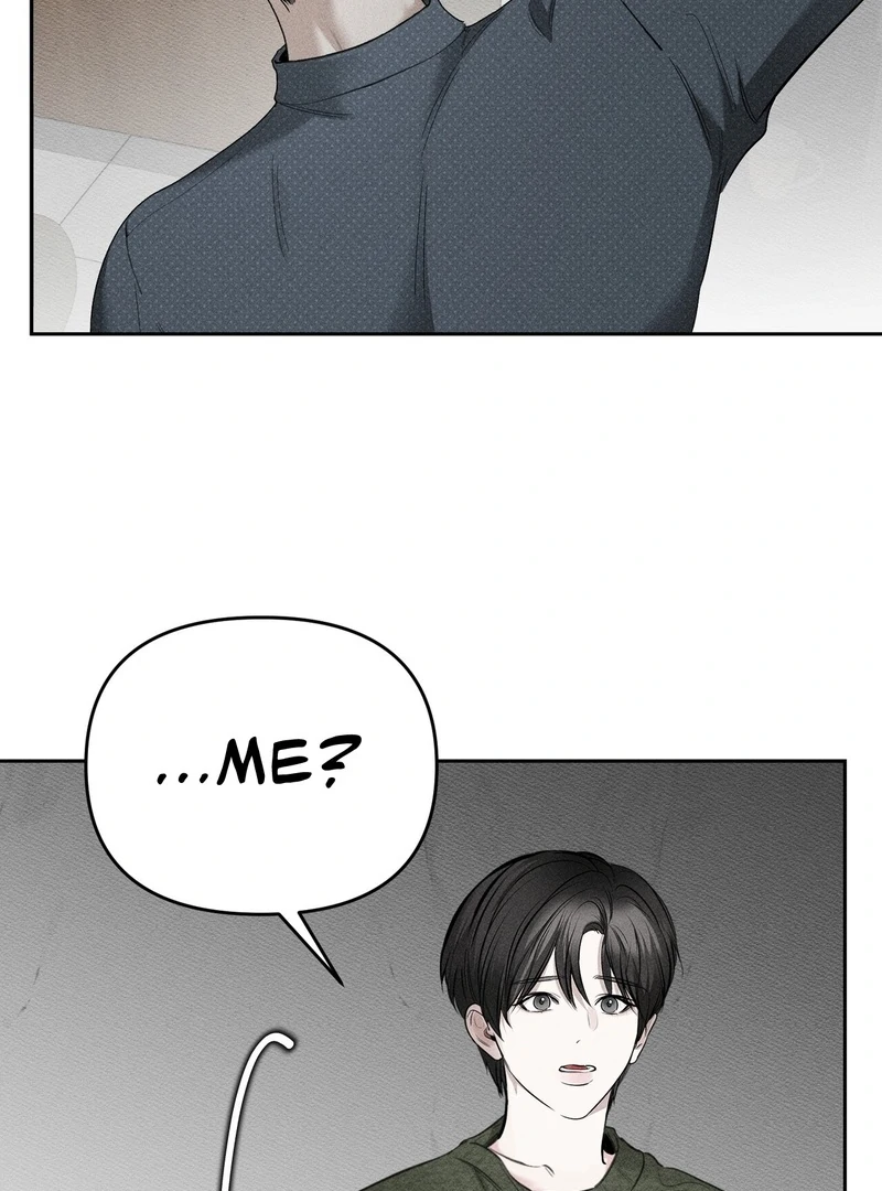 Heart Packer Chapter 2 - Page 133 in English