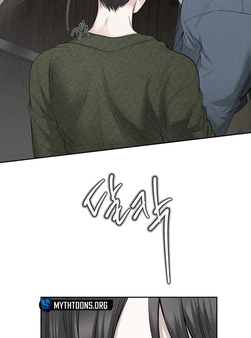 Heart Packer Chapter 2 - Page 137 in English