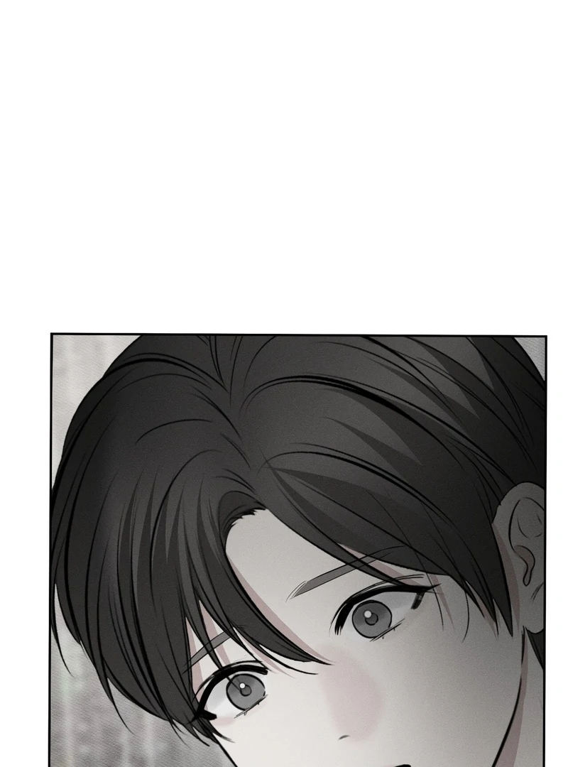 Heart Packer Chapter 2 - Page 27 in English