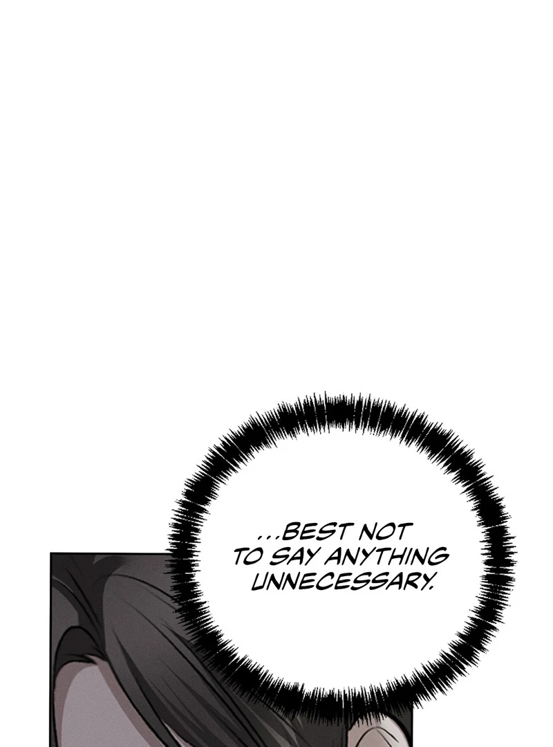 Heart Packer Chapter 2 - Page 29 in English