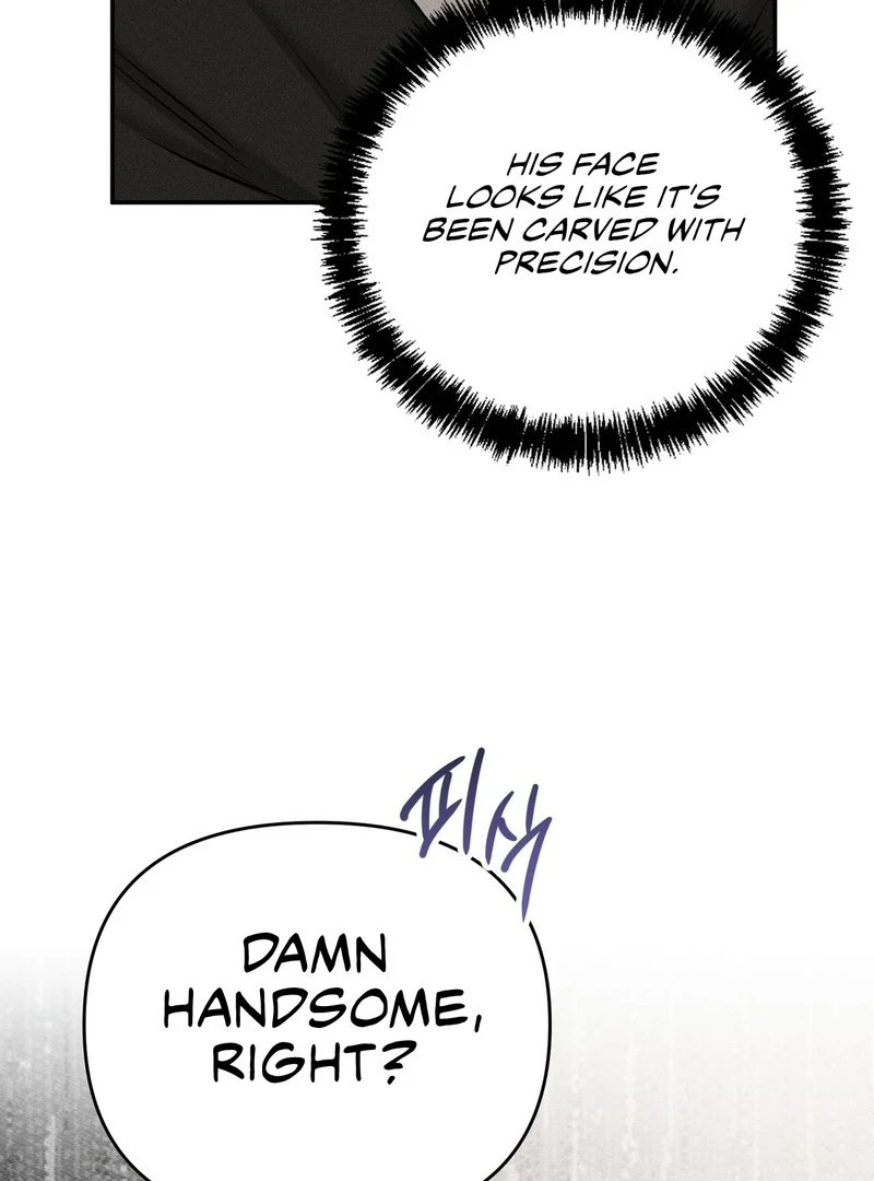 Heart Packer Chapter 2 - Page 35 in English