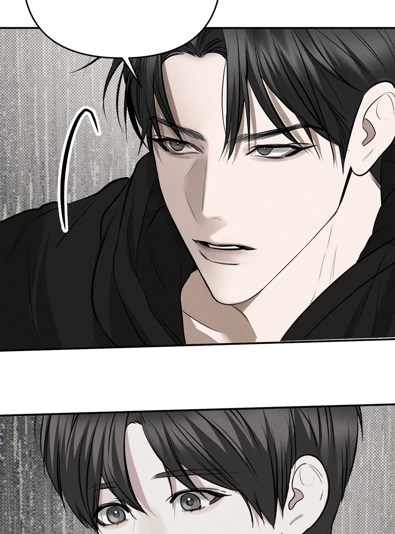 Heart Packer Chapter 2 - Page 40 in English