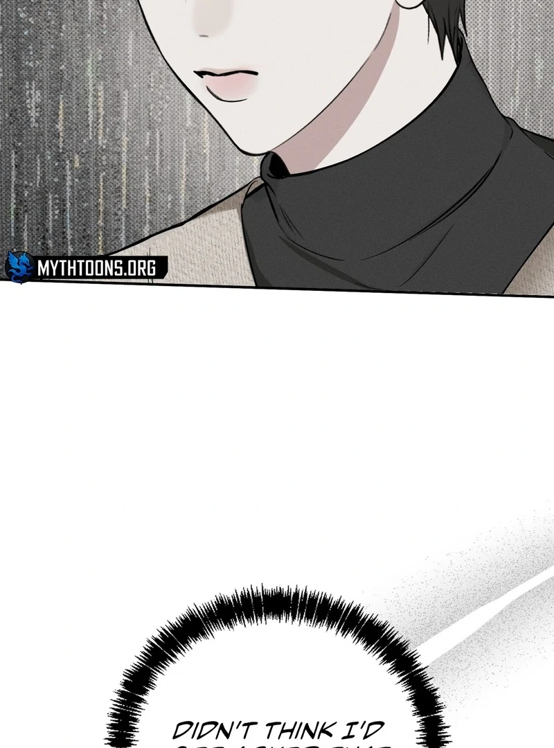 Heart Packer Chapter 2 - Page 41 in English