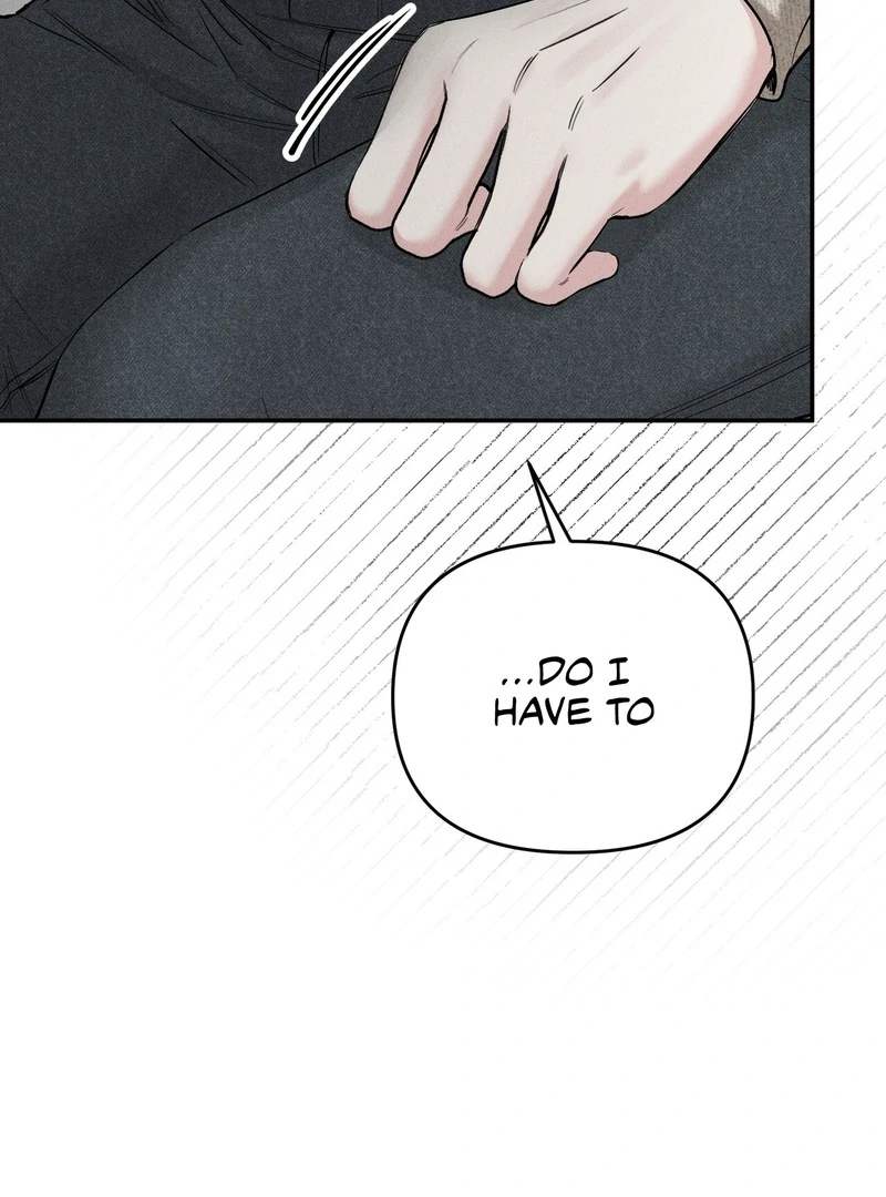 Heart Packer Chapter 2 - Page 43 in English