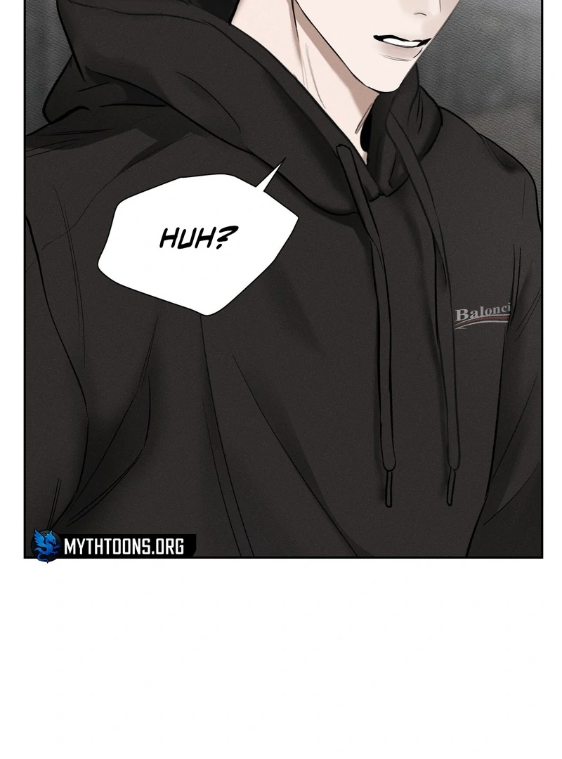 Heart Packer Chapter 2 - Page 45 in English