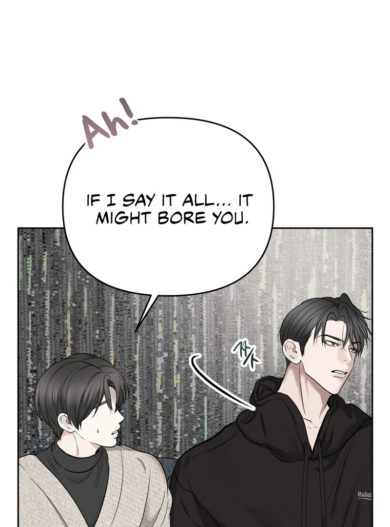 Heart Packer Chapter 2 - Page 46 in English