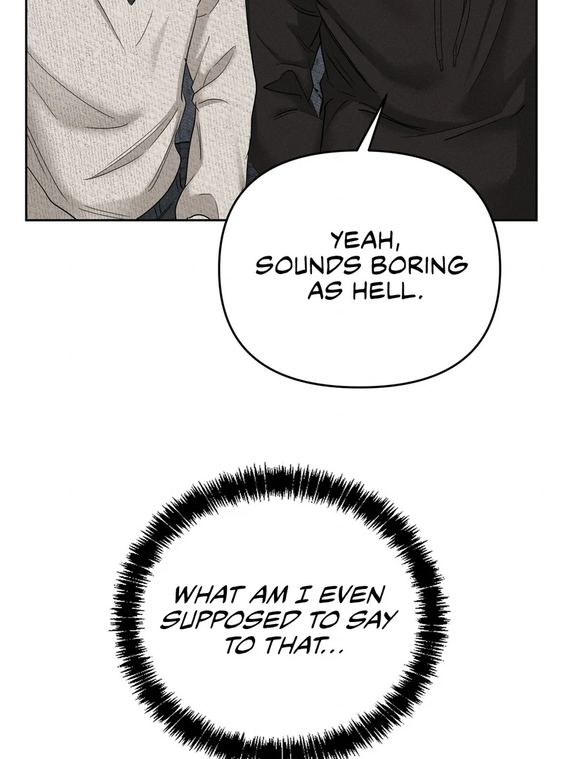 Heart Packer Chapter 2 - Page 47 in English