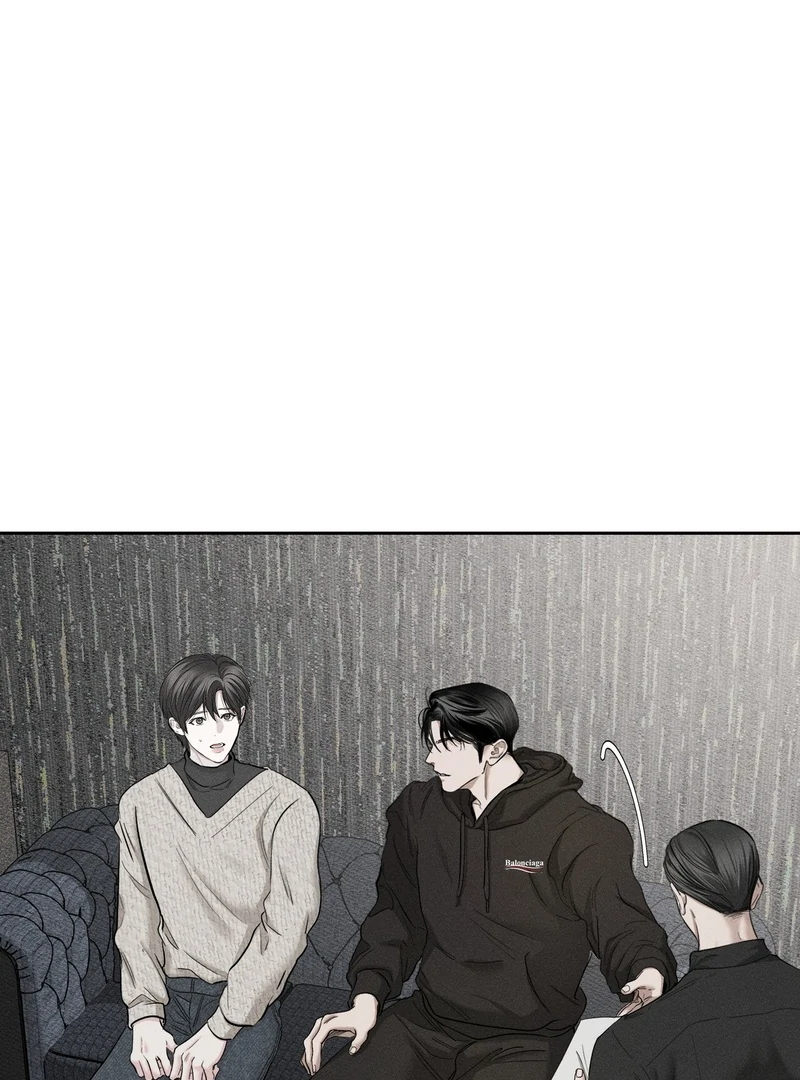 Heart Packer Chapter 2 - Page 50 in English