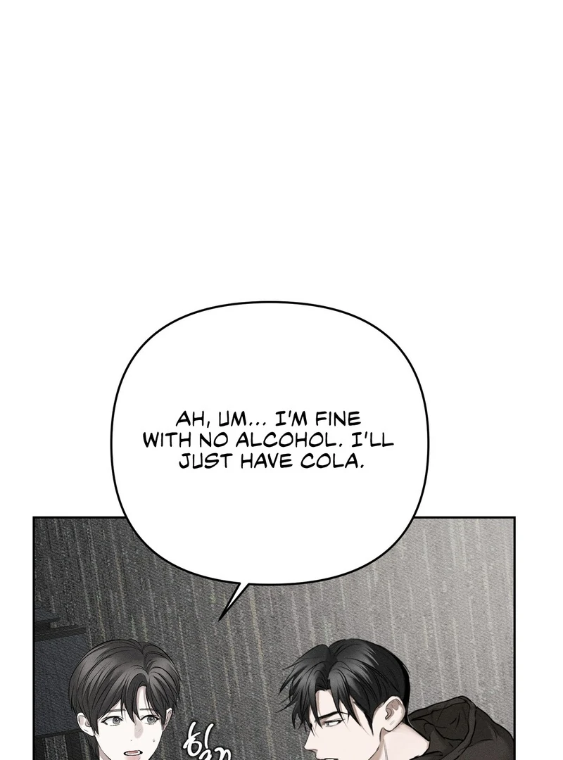 Heart Packer Chapter 2 - Page 52 in English