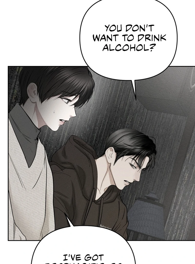 Heart Packer Chapter 2 - Page 57 in English