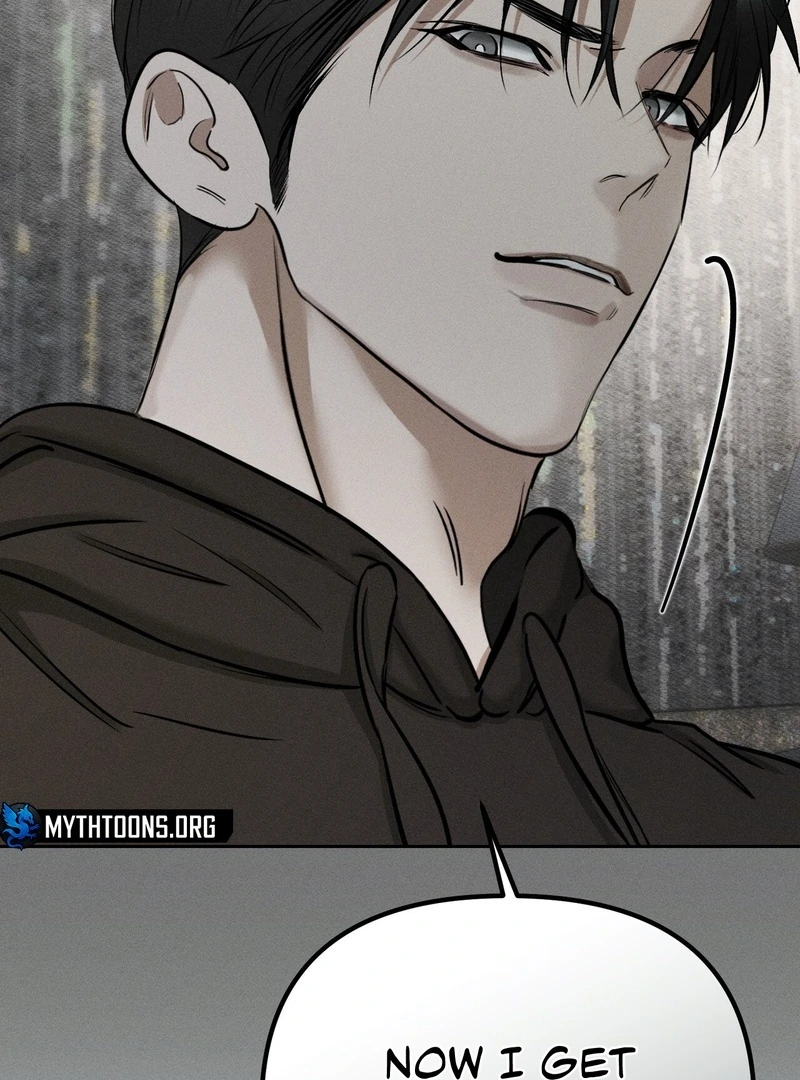 Heart Packer Chapter 2 - Page 59 in English