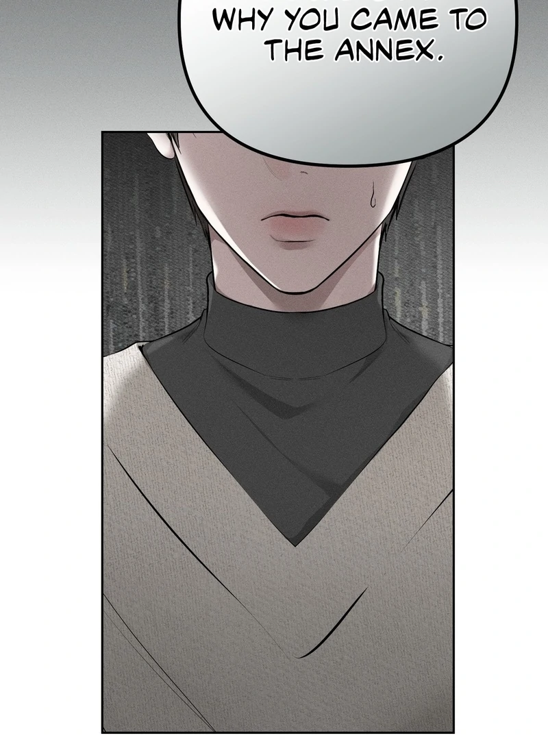 Heart Packer Chapter 2 - Page 60 in English