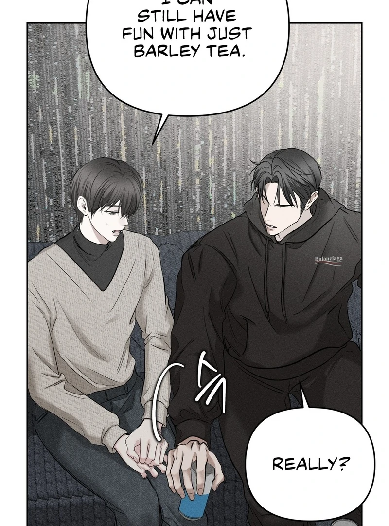 Heart Packer Chapter 2 - Page 62 in English