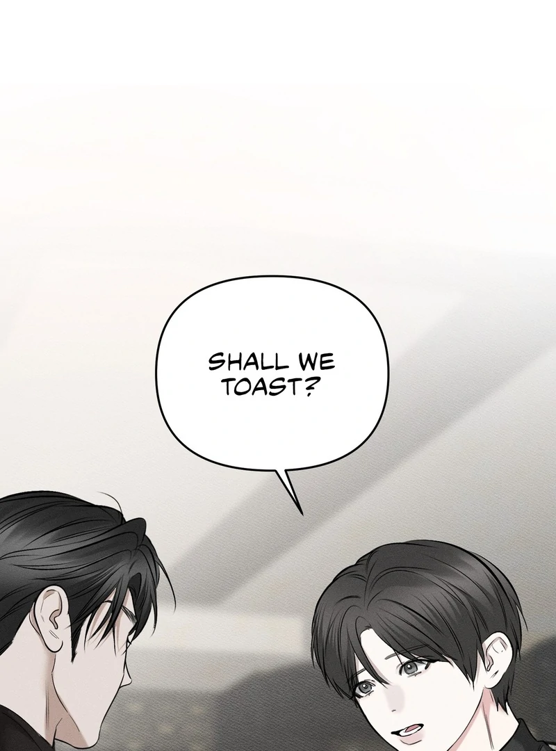 Heart Packer Chapter 2 - Page 69 in English