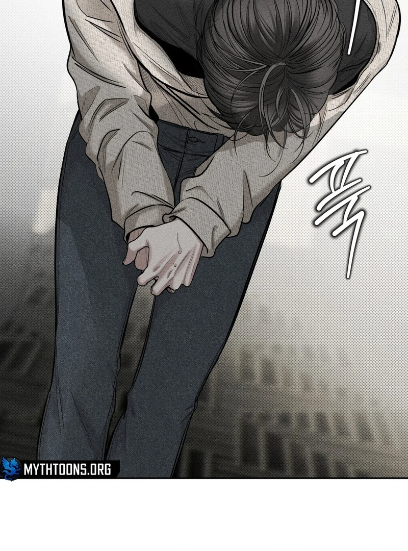 Heart Packer Chapter 2 - Page 7 in English