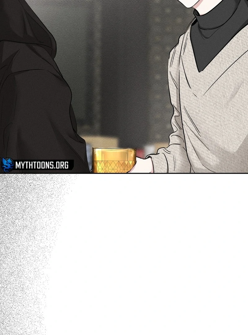 Heart Packer Chapter 2 - Page 70 in English