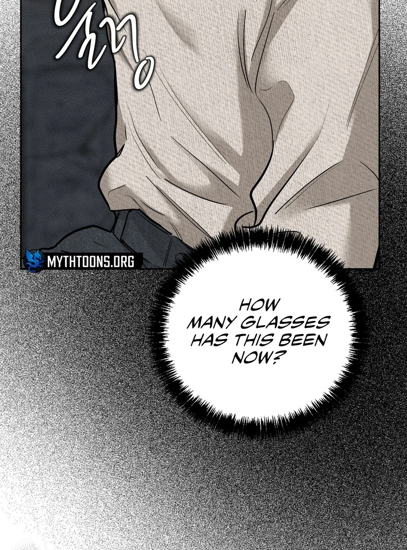 Heart Packer Chapter 2 - Page 77 in English