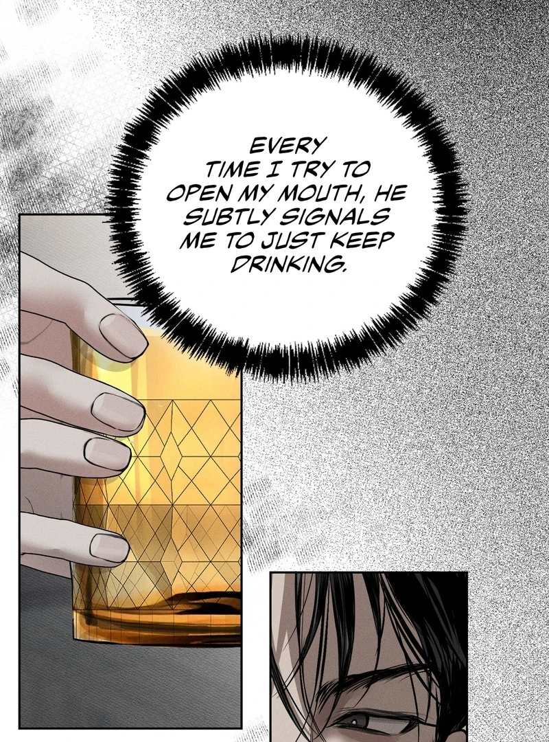 Heart Packer Chapter 2 - Page 78 in English