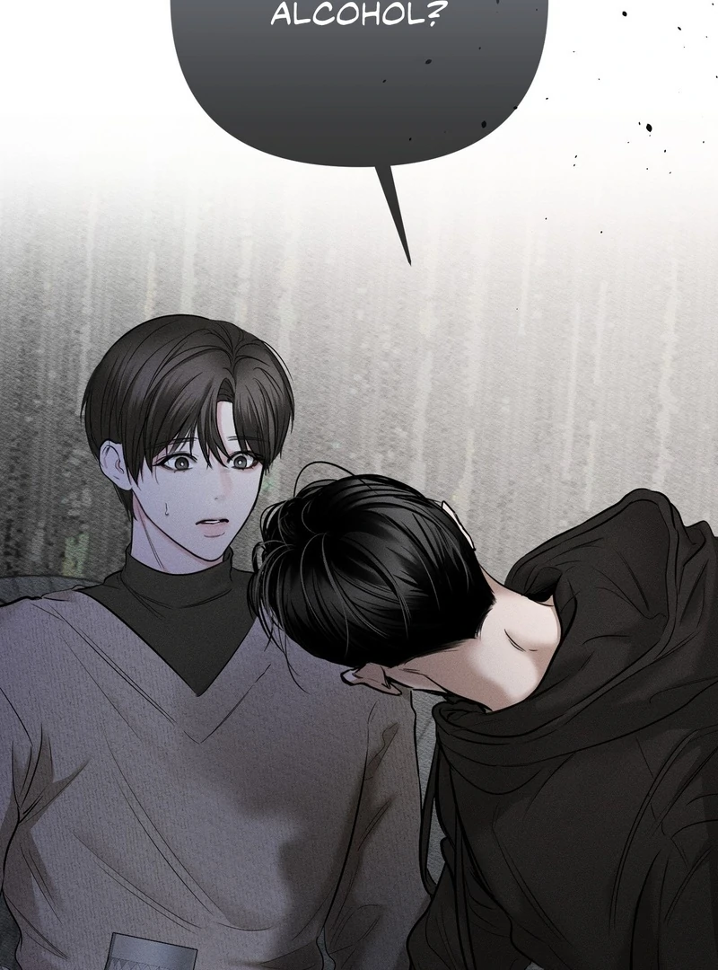 Heart Packer Chapter 2 - Page 82 in English