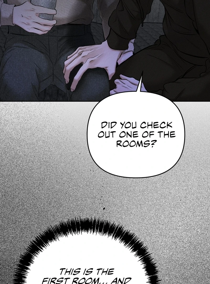 Heart Packer Chapter 2 - Page 83 in English