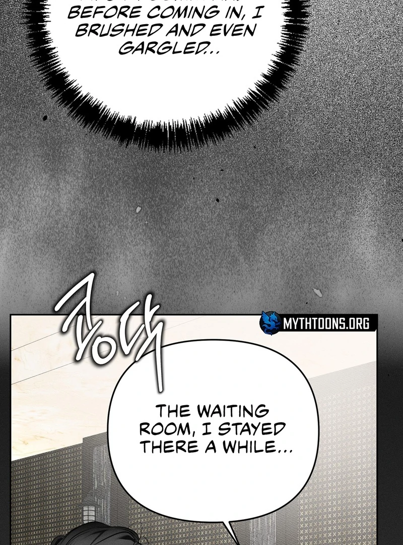 Heart Packer Chapter 2 - Page 84 in English
