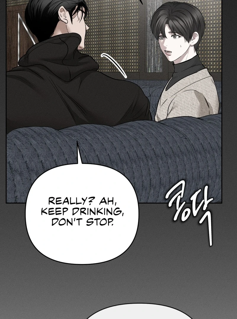 Heart Packer Chapter 2 - Page 85 in English