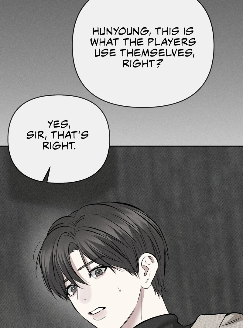 Heart Packer Chapter 2 - Page 86 in English