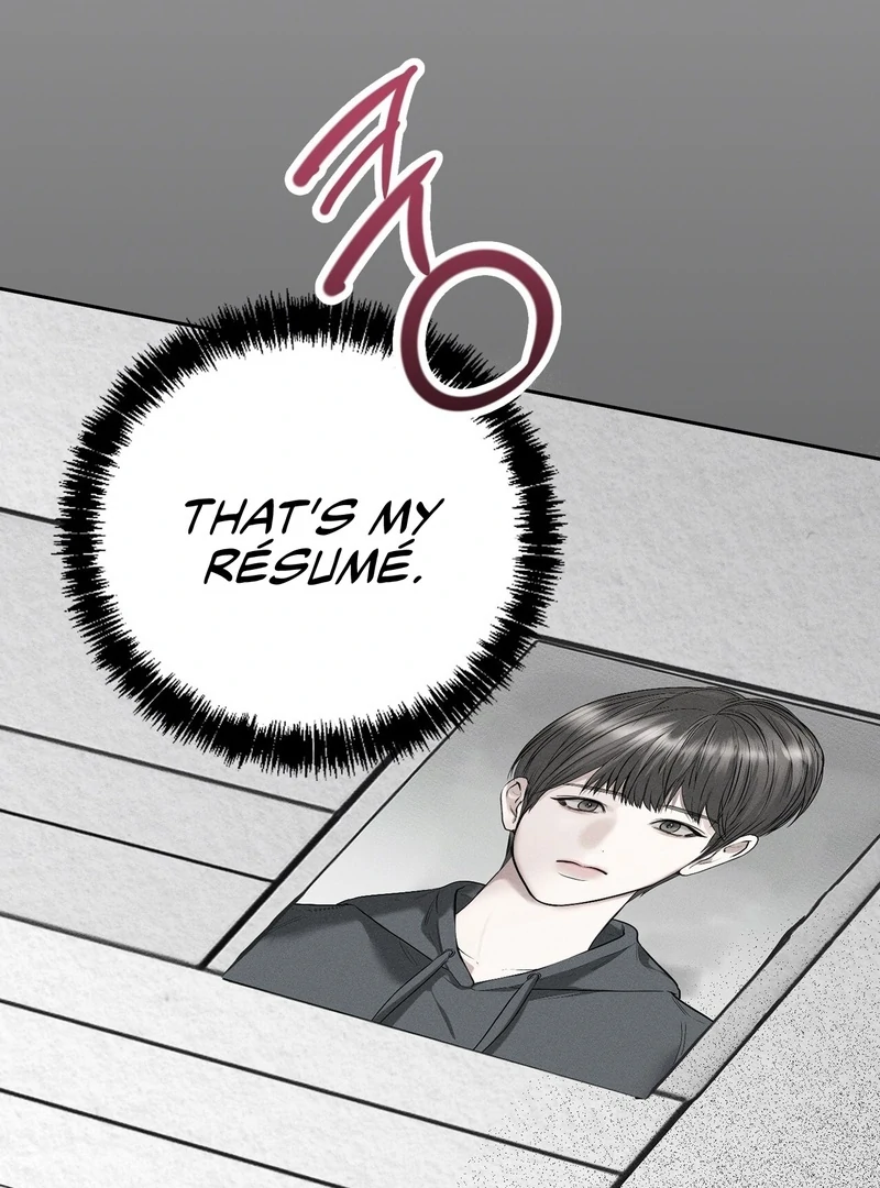 Heart Packer Chapter 2 - Page 88 in English