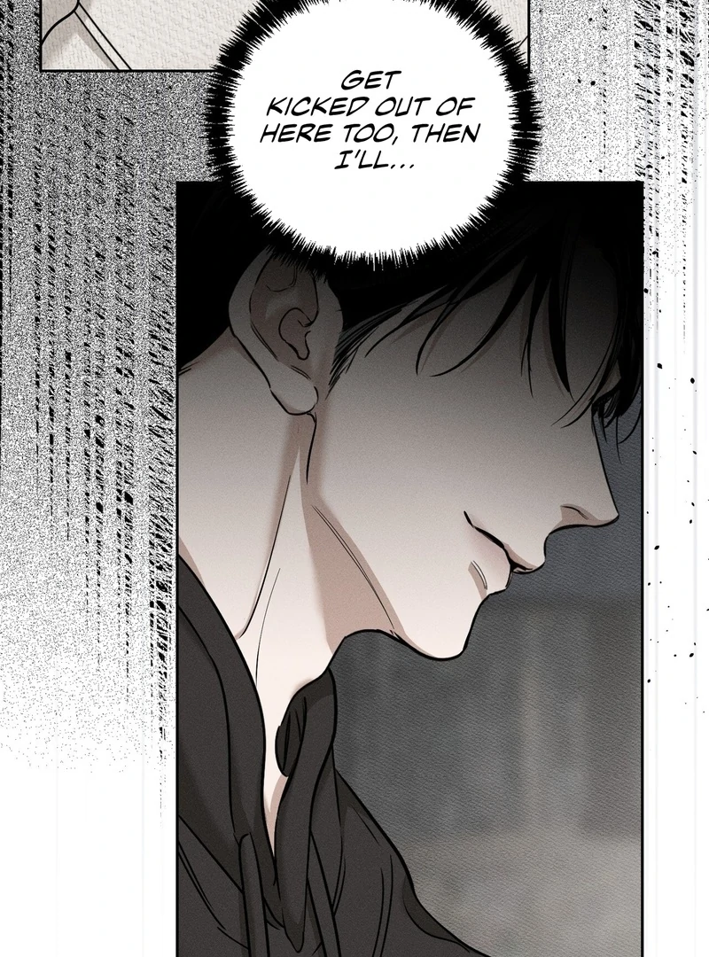Heart Packer Chapter 2 - Page 96 in English
