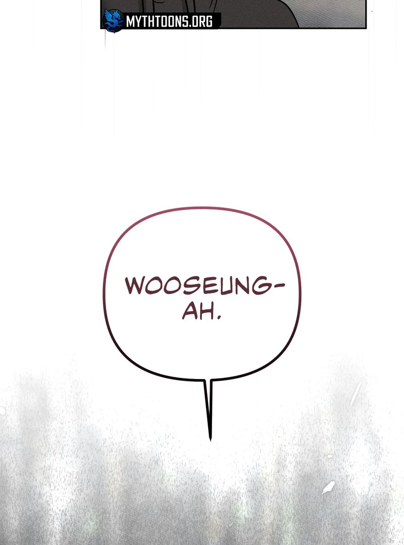 Heart Packer Chapter 2 - Page 97 in English